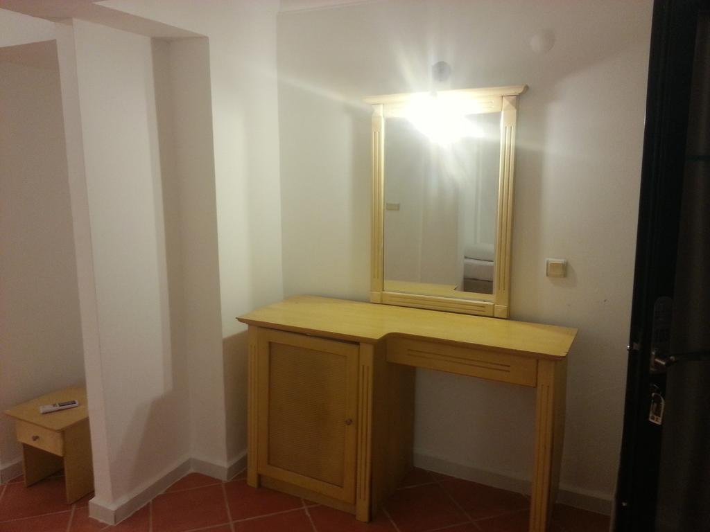 Sunshine Hotel Bodrum Room photo